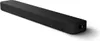 Sony HT-S2000 - Dolby Atmos...