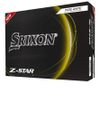 Srixon Z-Star Diamond 2 Golf...