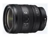 Sony SEL2450G - Zoomlins - 24...