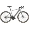 Cannondale | Synapse Neo...
