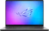 ASUS ROG Zephyrus G14...