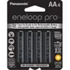 Panasonic Eneloop Pro AA 1.2V...