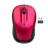 Logitech M325S Wireless...