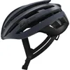 Lazer Z1 Kineticore Helmet...