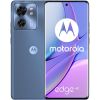 Motorola Moto Edge 40 6.55''...