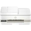 HP Envy 6555e All-in-One...