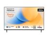 Panasonic TV-55W90AEB 55 inch...