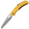 Gerber E-Z Out Rescue Knife