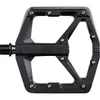 Crank Brothers Stamp 3 V2...