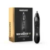 MANSCAPED® The Weed Whacker®...