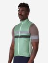 Rapha Men's Brevet Insulated...