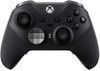 Xbox Elite Wireless...