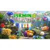 Pikmin 4 - Nintendo Switch...