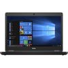 Dell Latitude 5480 14-inch...