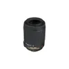 Nikon 55-200mm F/4-5.6G IF-ED...