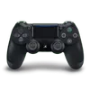 Sony PS4 Black Controller...