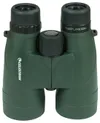 Celestron - Nature DX 12 x 56...