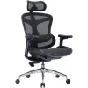 SIHOO Doro C300 Ergonomic...