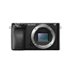 Sony Alpha a6100 Aps-c Mirror...