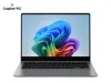 Samsung Galaxy Book5 Pro in...
