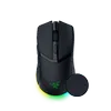 Razer Cobra HyperSpeed +...