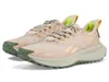 Reebok Women's Floatride...