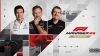 F1Â® Manager 2023 - Deluxe...