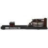 WaterRower Club Rowing...