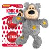 KONG Wild Knots Bear &...