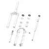 RockShox Fork Spring...