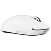 Logitech G PRO X Superlight 2...