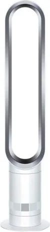 Dyson - Cool Tower Fan AM07 -...