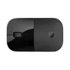 HP Z3700 Dual Black Mouse