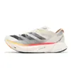adidas Adizero Adios Pro 3...