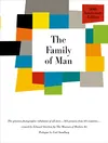 The Family of Man: 60th...
