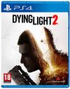 Dying Light 2 Stay Human