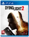 Dying Light 2 Stay Human...