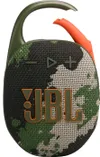 JBL - Clip 5 Portable...
