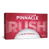 Pinnacle Golf Rush 15-Ball...