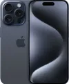 Apple iPhone 15 Pro - 128GB...