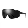 Smith Flywheel Sunglasses...