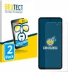 BROTECT - Screenprotector...