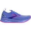 Brooks Levitate StealthFit 6...