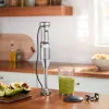 KitchenAid Variable Speed...
