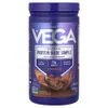 Vega Plant-Based Protein,...