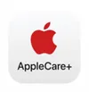 Apple Applecare+ Iphone 17 Pro