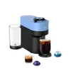 Nespresso Vertuo Pop+ Coffee...