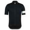 Rapha Men's Classic Jersey -...