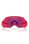 Oakley 52mm Velo Kato Prizm&trade;...