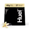 Huel Black Edition | Vanilla...